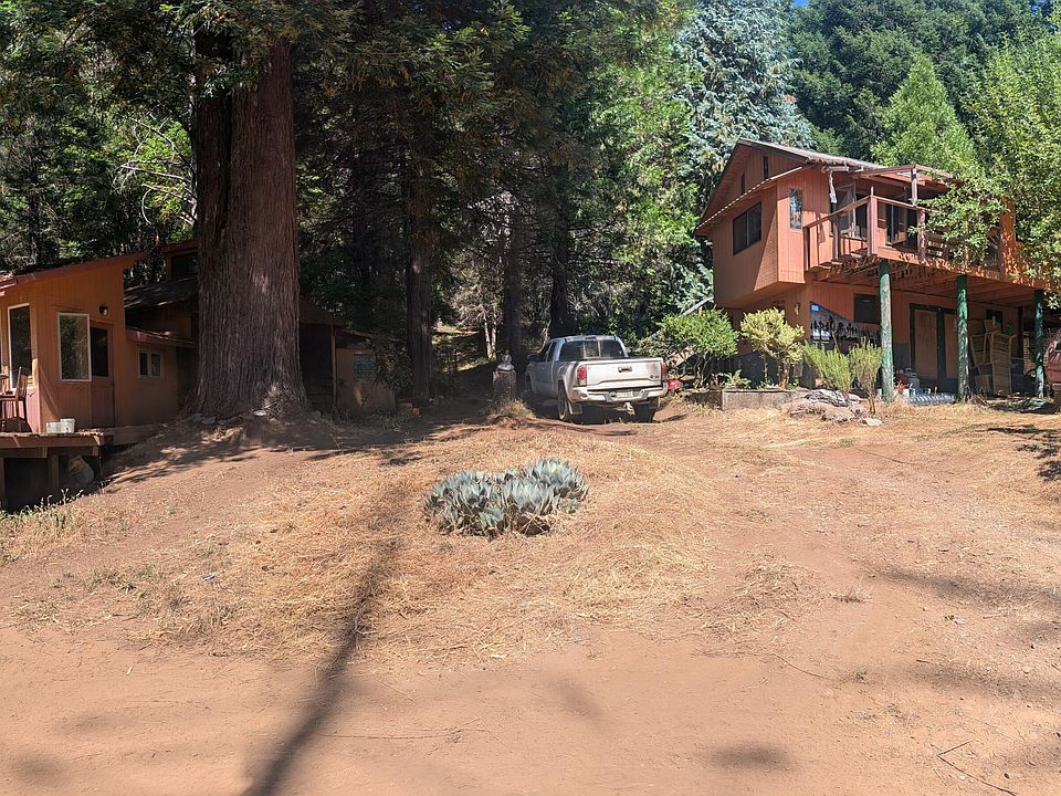 1st image of 2474 Blue Slide Creek Rd