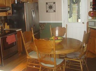 22 Tufts Dr, Nashua, NH 03064