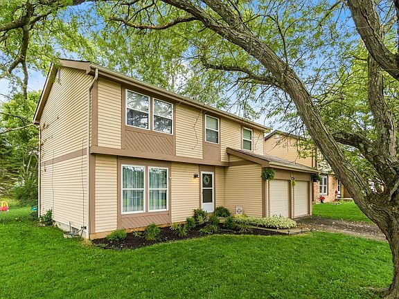 3rd image of 2102 Lynbridge Dr