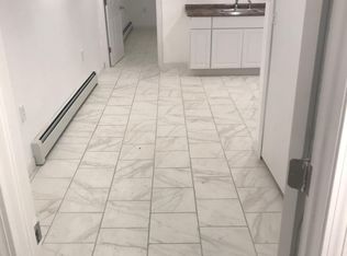 82 Union St #1, Methuen, MA 01844