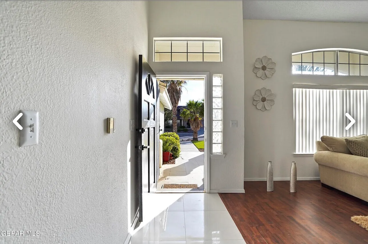 3 bed, 1633 sqft, $1,950 — Photo 4