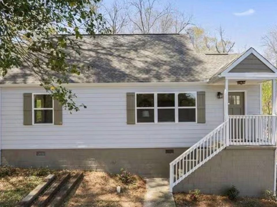1st image of 2561 Sylvan Rd