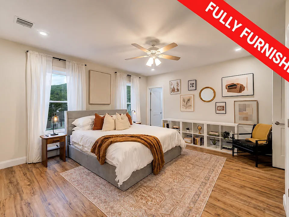 9 Sweezy Ave #2