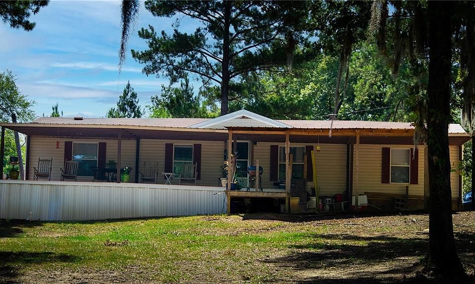 1st image of 114 Old Levee Rd