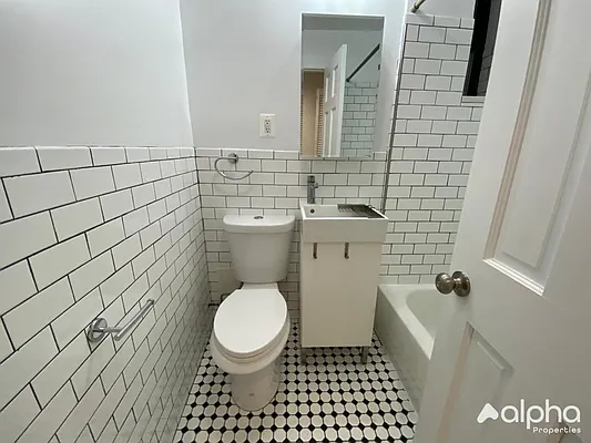 Rented by Alpha Properties NYC I LLC | media 5