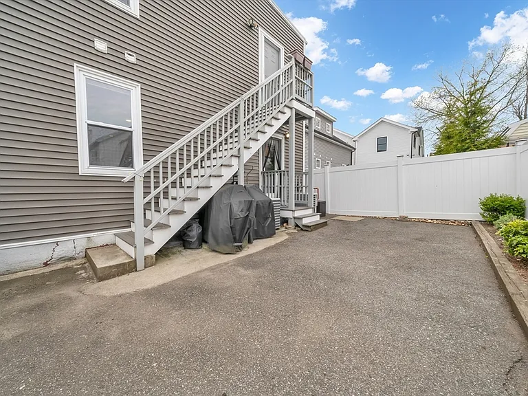 32 Fountain Ave #1 — Photo 14