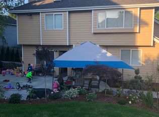 37333 18th Ave S, Federal Way, WA 98003