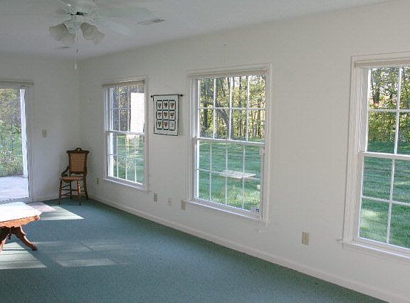 4th image of 845 Oakbrook Dr