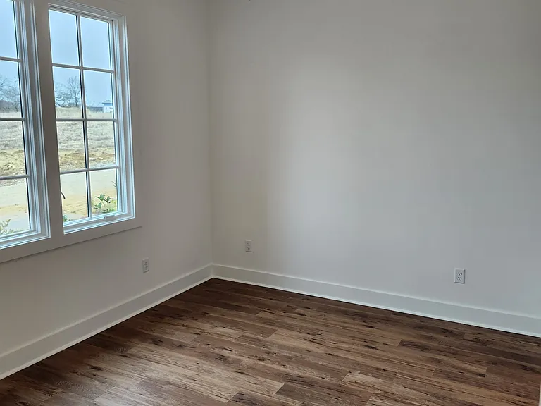 4401 Bloomsbury St — Photo 19