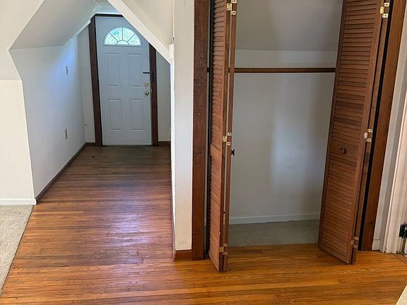 3rd image of 660 Chestnut St APT 5