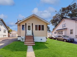 947 Floyd Ter, Union, NJ 07083