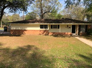 3100 S Donnybrook Ave, Tyler, TX 75701