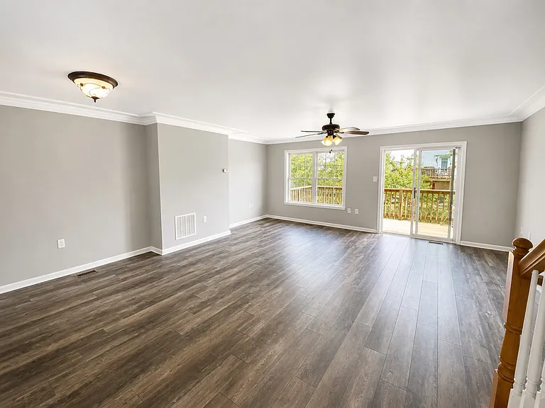59 Fiser Ln — Photo 8