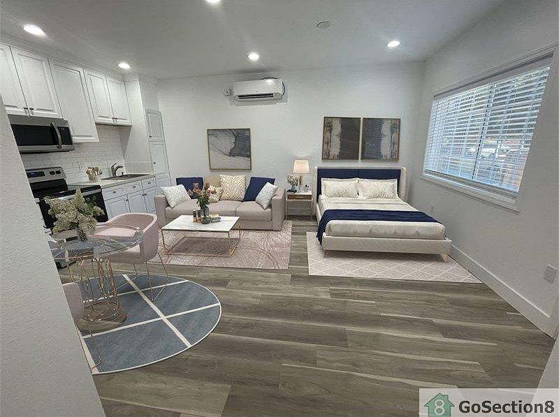 1st image of 3319 Mount Vista Dr #A