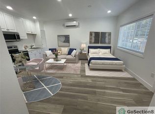 3319 Mount Vista Dr #A, San Jose, CA