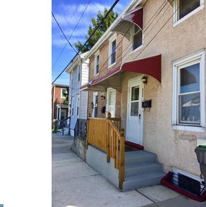 133 Lincoln Ave, Phoenixville, PA, 19460