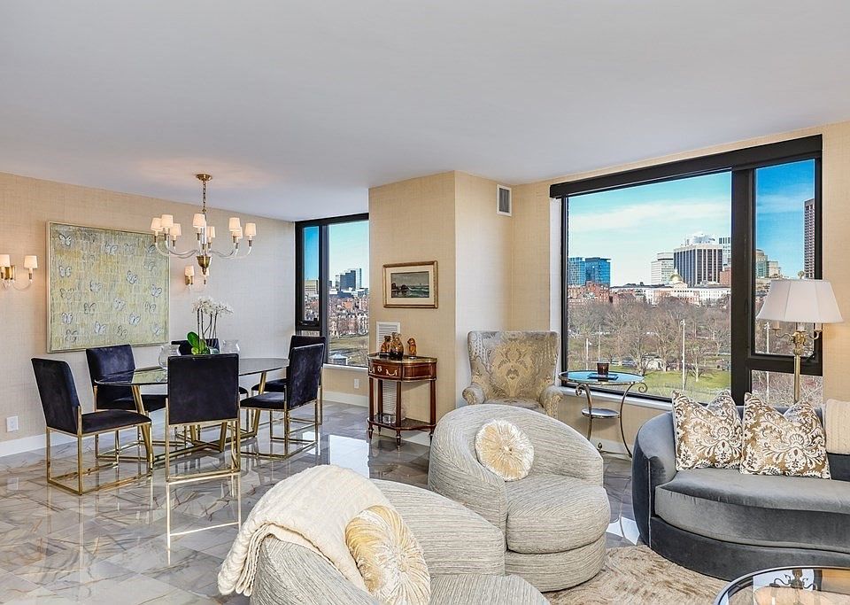220 Boylston St Boston, MA Zillow Apartments for Rent in Boston