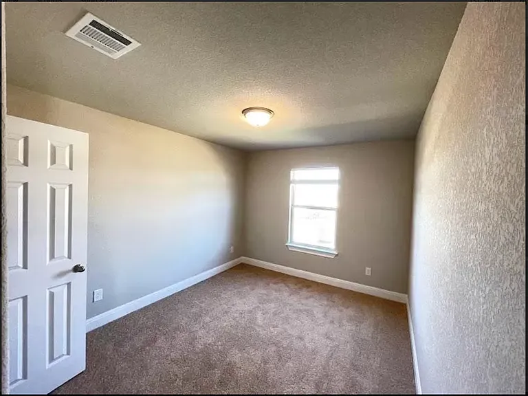 200 Mayney Ln — Photo 29