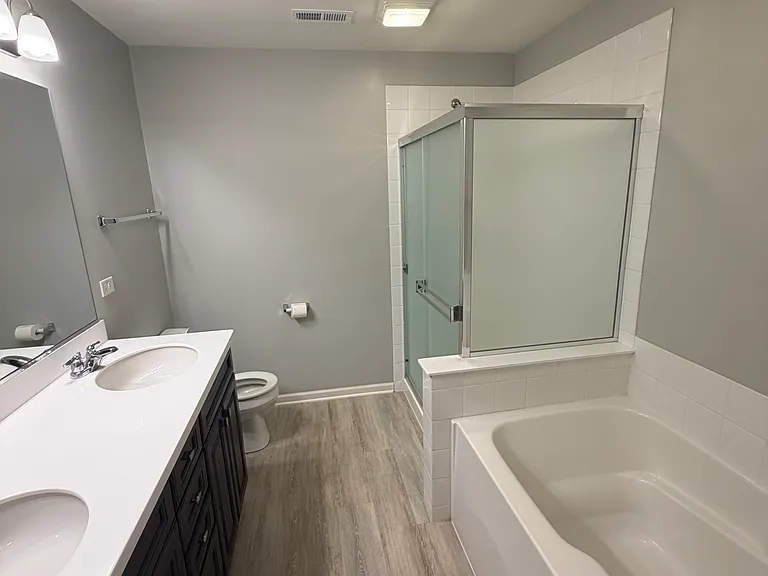234 Wild Meadow Ln — Photo 6