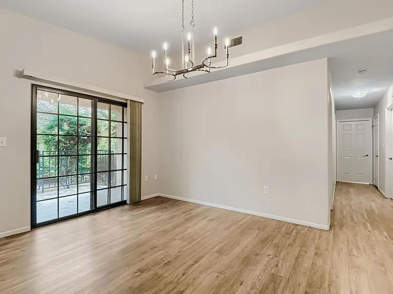 2851 S Valley View Blvd #1125 — Photo 8