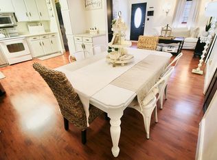 2429 3rd Ave, Dothan, AL 36301