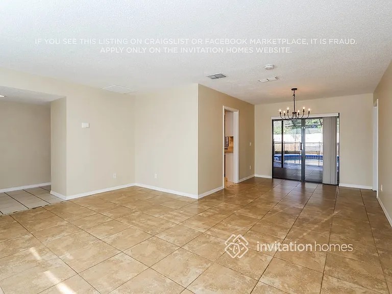 500 Hadley Dr — Photo 6