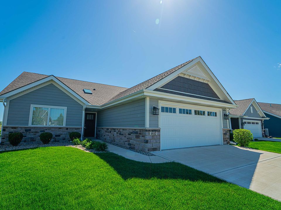 1st image of 8117 Cranberry Dr