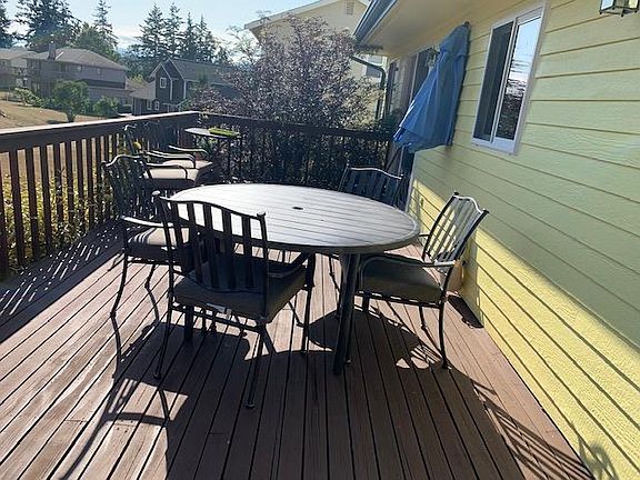 2nd image of 5807 Capt Vancouver Dr