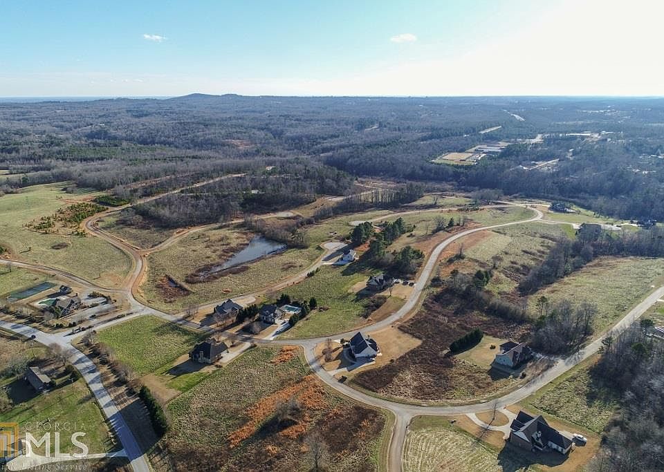 706 Sweetgrass Dr Demorest, GA, 30535 Apartments for Rent Zillow