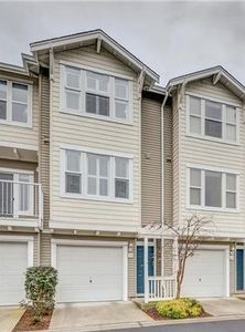 2680 139th Ave SE #99, Bellevue, WA, 98007
