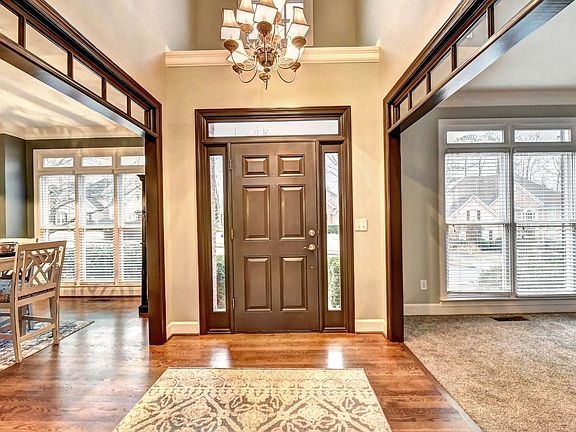 2nd image of 1510 Chadberry Way