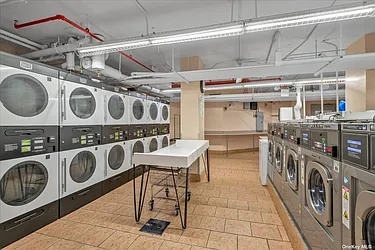 Sold by LORBER HOFFMAN RE GROUP