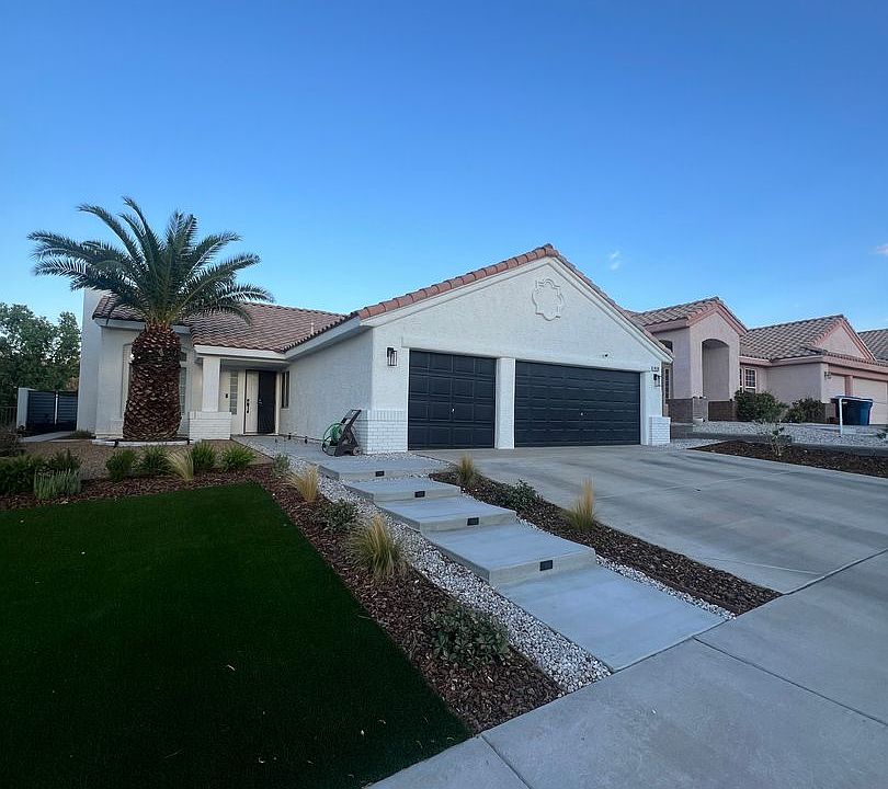 1st image of 679 Scenic Tierra Ln