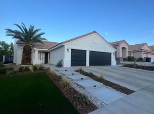 679 Scenic Tierra Ln, Henderson, NV 89002