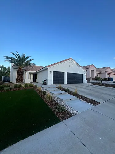 679 Scenic Tierra Ln Photo 1 679 Scenic Tierra Ln Photo 1