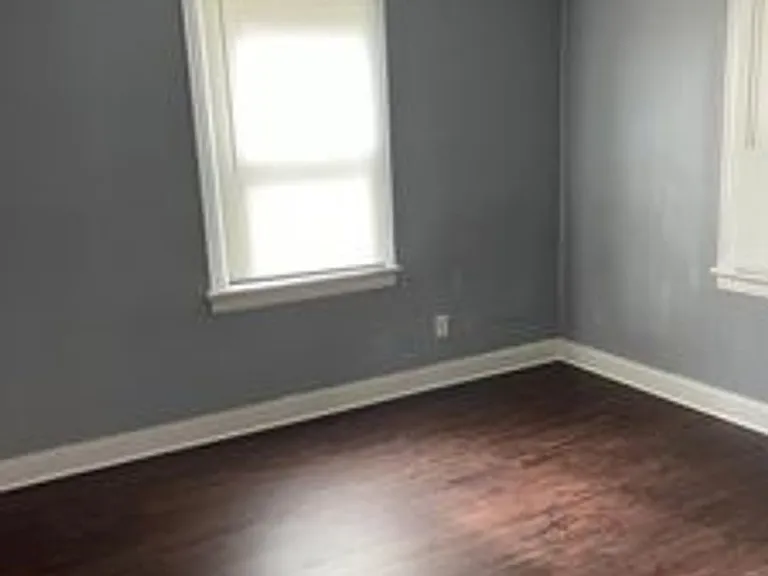 5112 Lochaven Ave — Photo 17