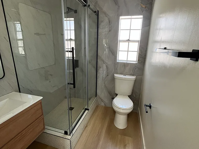 15239 Covello St #15239 — Photo 9