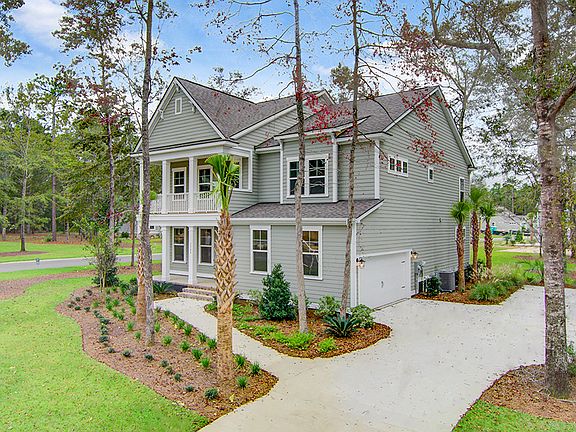 Elevation Image 3.