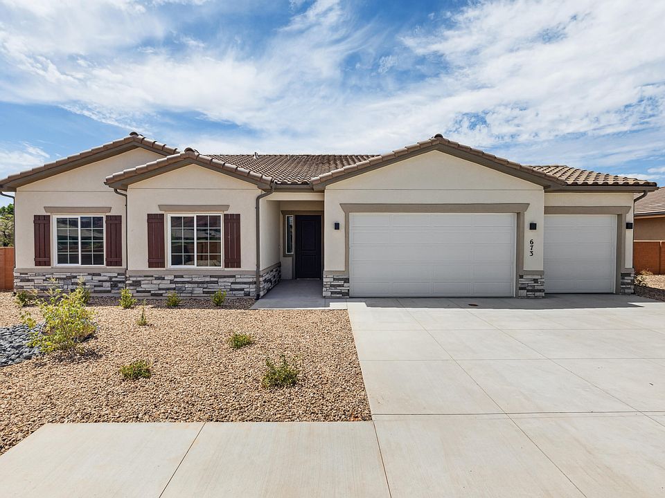 1st image of 673 S 230 W Lot 9