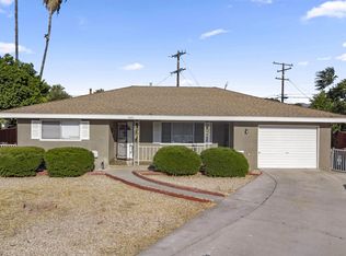 560 Hart St, Hemet, CA 92543