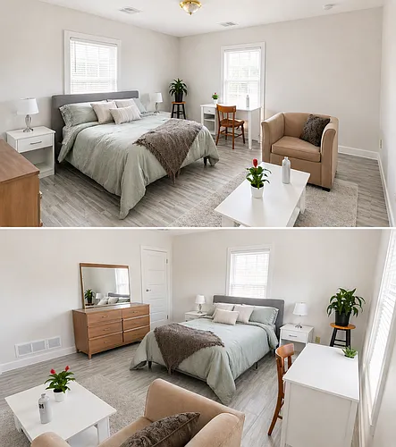 27 Rose St SW #1 Photo 1