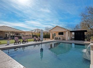 1705 Shakeley Ln, Ione, CA 95640
