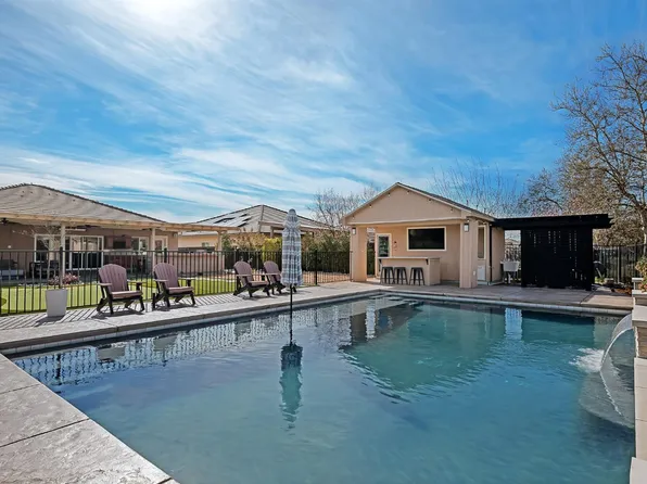 1705 Shakeley Ln, Ione, CA 95640