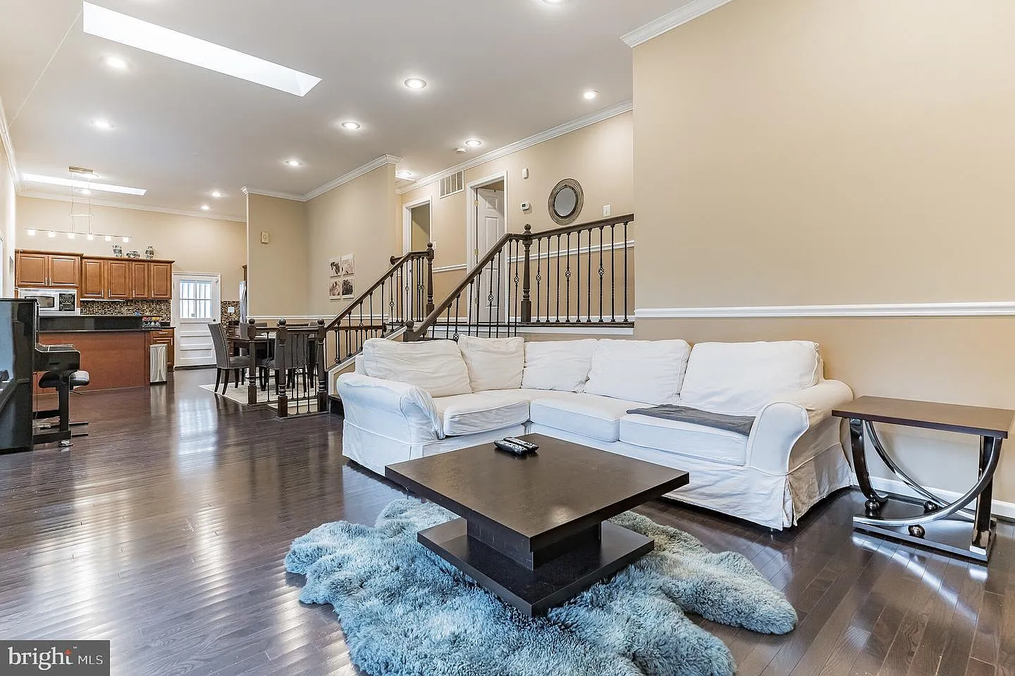 6507 Old Chesterbrook Rd — Photo 3