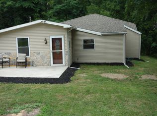 418 S Lancaster St, Lebanon, PA 17046