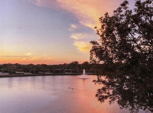 13101 SW 11th Ct APT 303B, Pembroke Pines, FL 33027