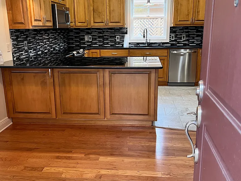4717 Wilton Pl — Photo 43
