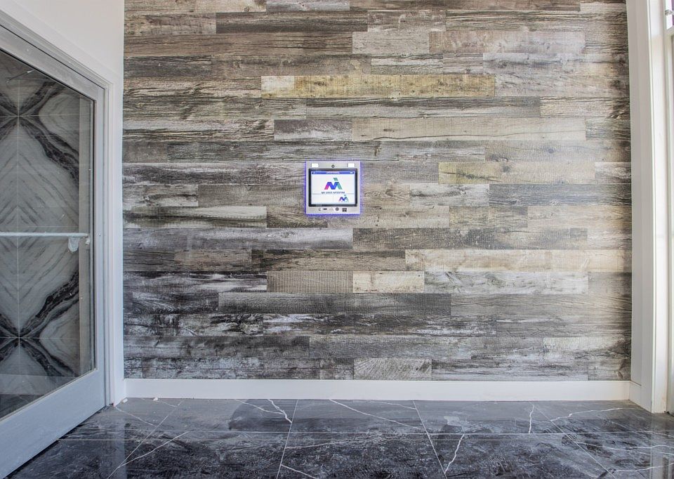 126 Main St Matawan, NJ, 07747 Apartments for Rent Zillow