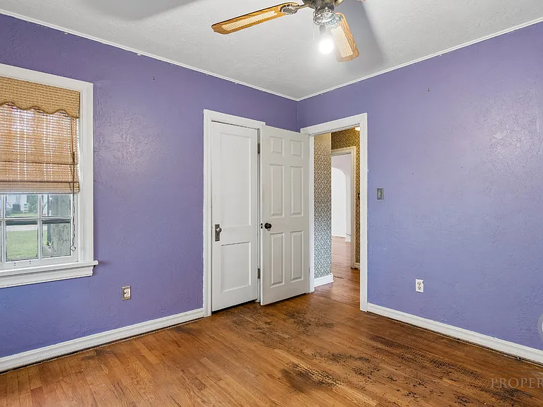 3613 NW Liberty St — Photo 14