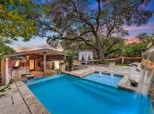 1506 Betty Jo Dr, Austin, TX 78704